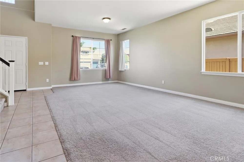 25317 Clear Canyon Menifee, CA 92584