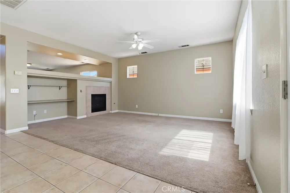 25317 Clear Canyon Menifee, CA 92584