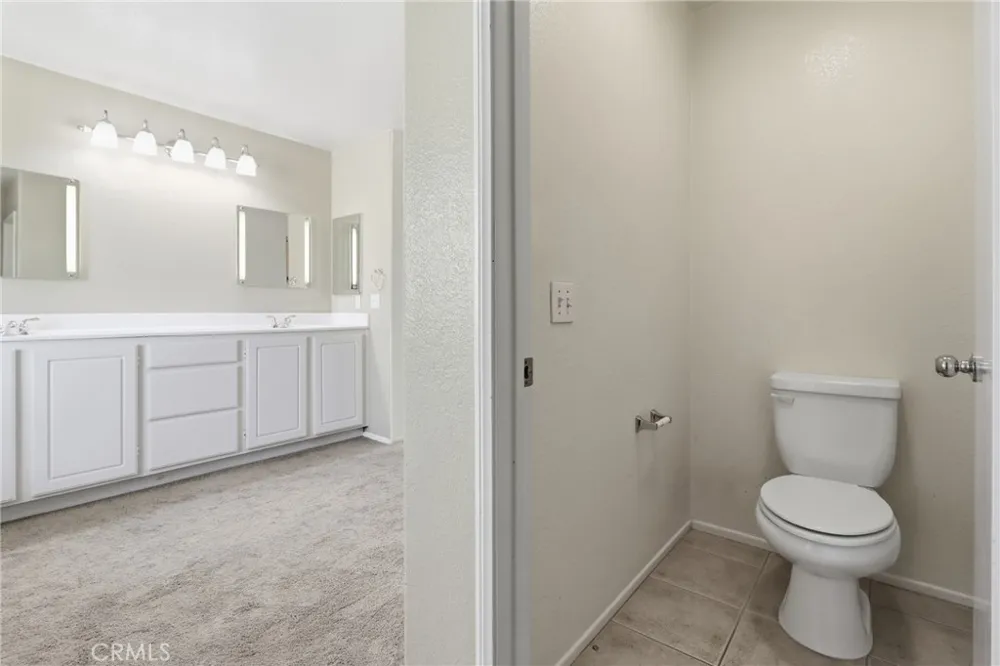 25317 Clear Canyon Menifee, CA 92584