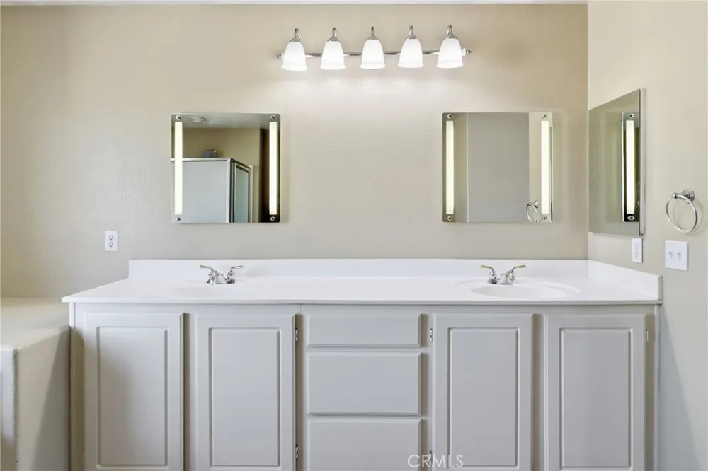 25317 Clear Canyon Menifee, CA 92584