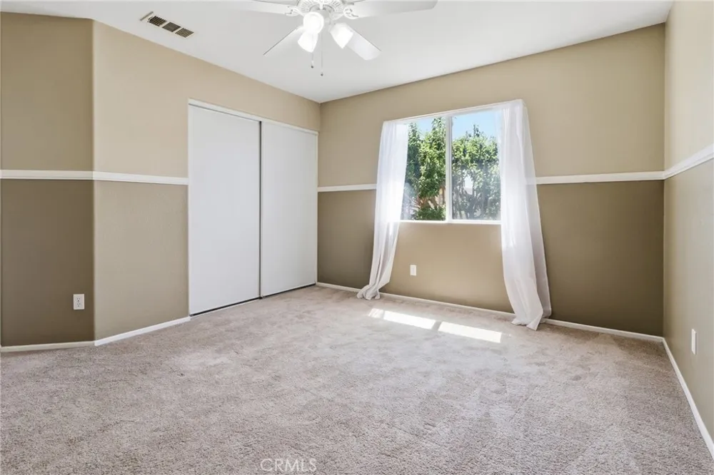 25317 Clear Canyon Menifee, CA 92584