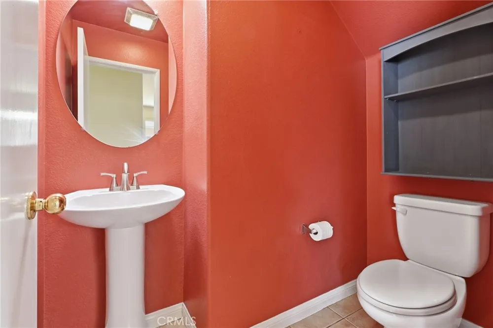25317 Clear Canyon Menifee, CA 92584