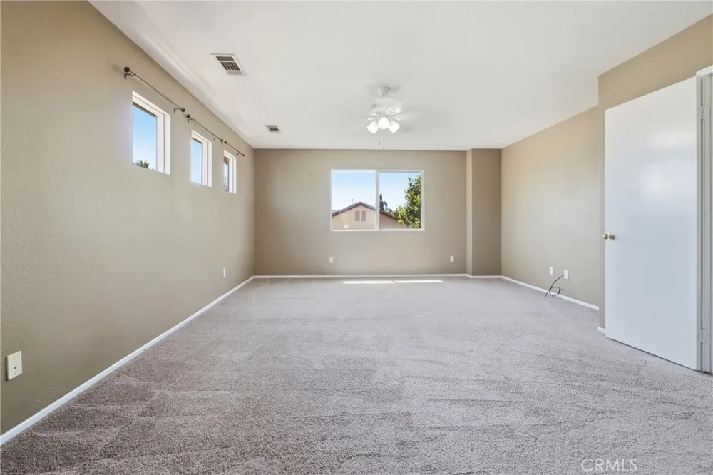 25317 Clear Canyon Menifee, CA 92584