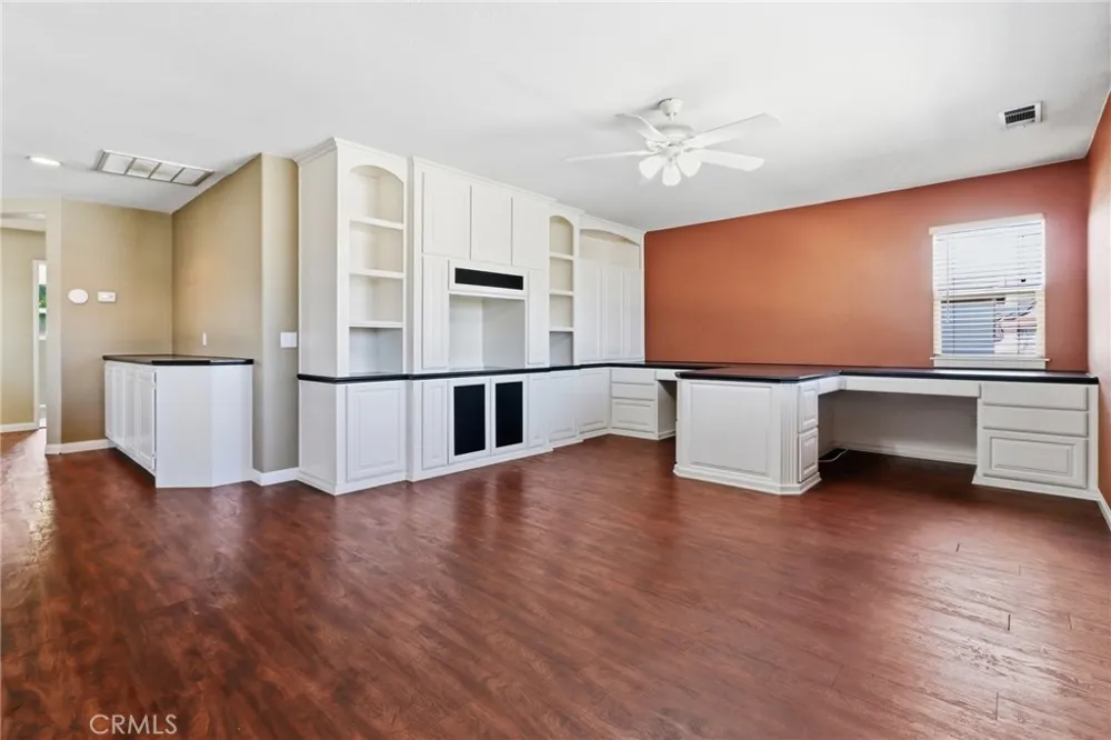 25317 Clear Canyon Menifee, CA 92584
