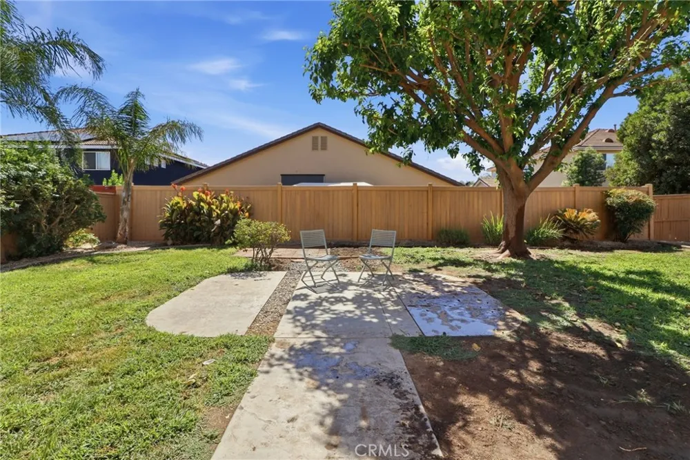25317 Clear Canyon Menifee, CA 92584