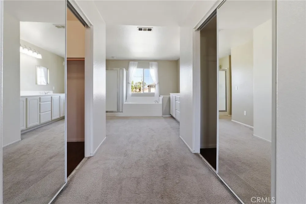 25317 Clear Canyon Menifee, CA 92584
