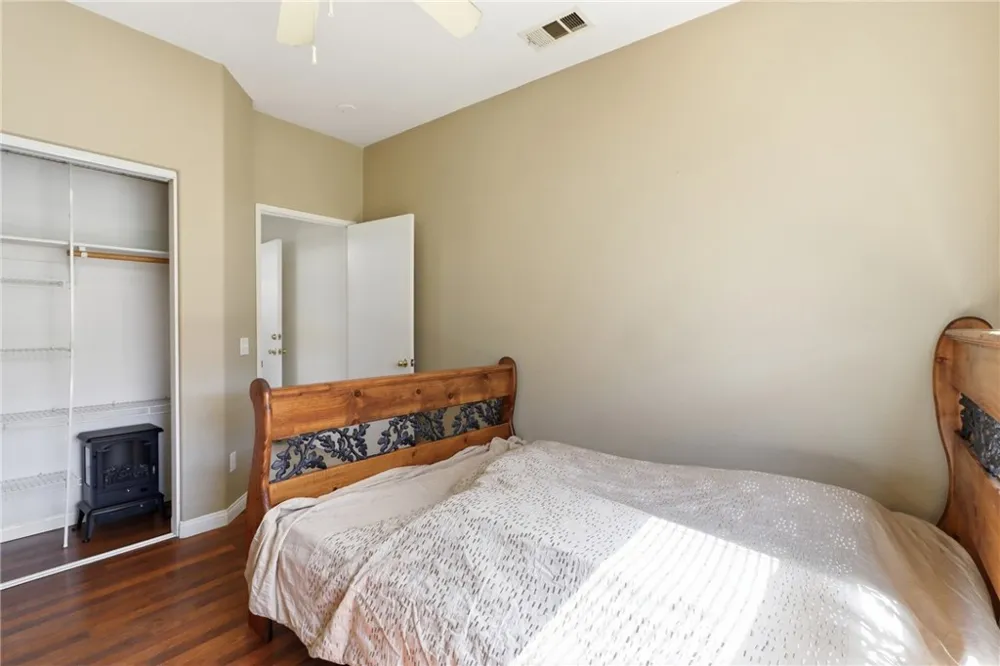 25317 Clear Canyon Menifee, CA 92584