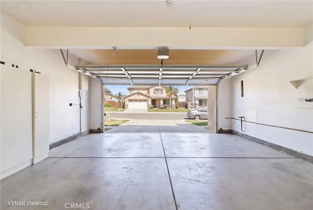 25317 Clear Canyon Menifee, CA 92584