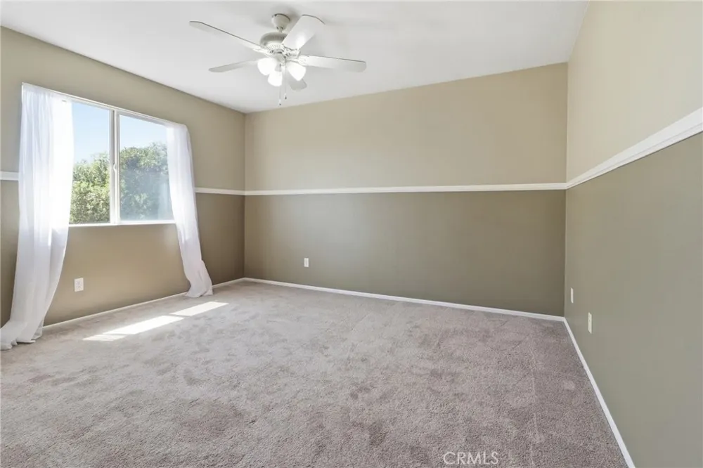 25317 Clear Canyon Menifee, CA 92584