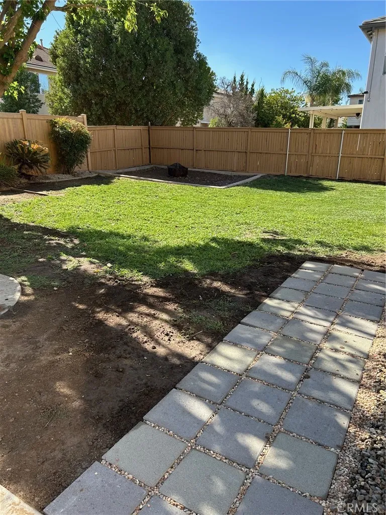 25317 Clear Canyon Menifee, CA 92584