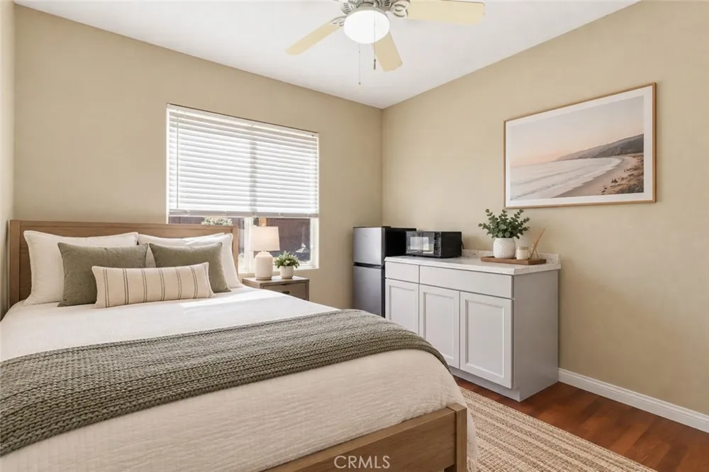 25317 Clear Canyon Menifee, CA 92584