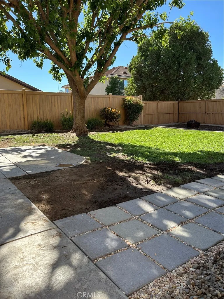 25317 Clear Canyon Menifee, CA 92584