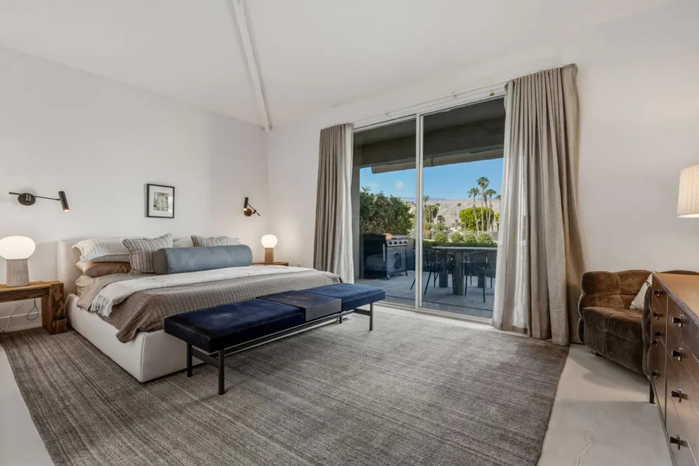 149 Lakeshore Drive Rancho Mirage, CA 92270