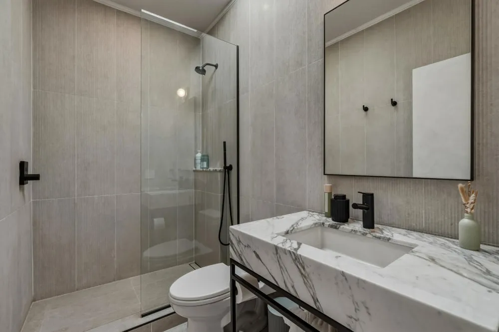 149 Lakeshore Drive Rancho Mirage, CA 92270