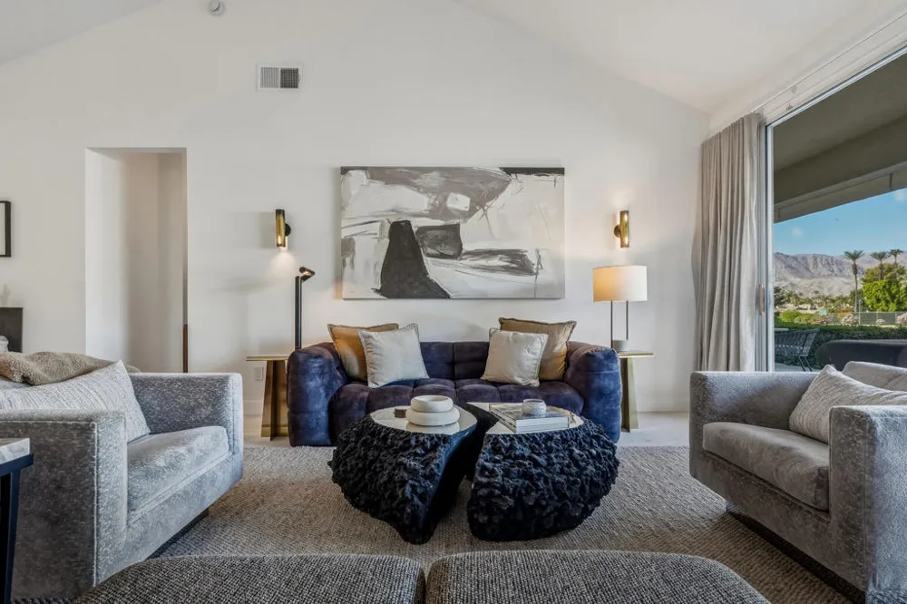 149 Lakeshore Drive Rancho Mirage, CA 92270