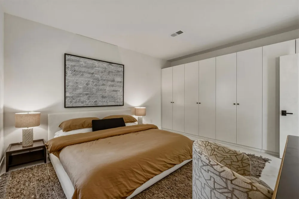 149 Lakeshore Drive Rancho Mirage, CA 92270