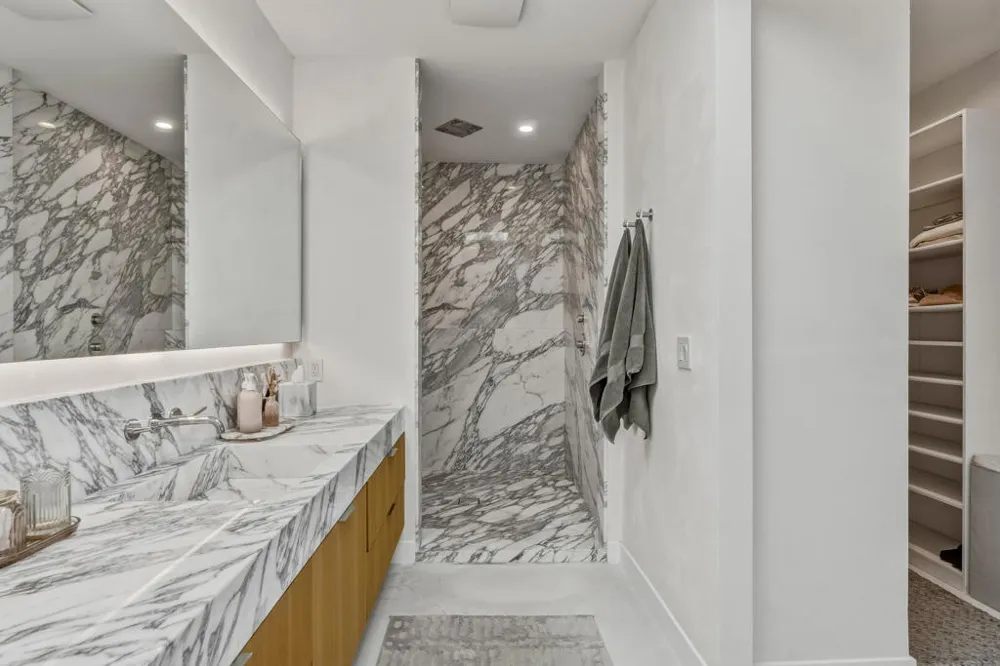 149 Lakeshore Drive Rancho Mirage, CA 92270