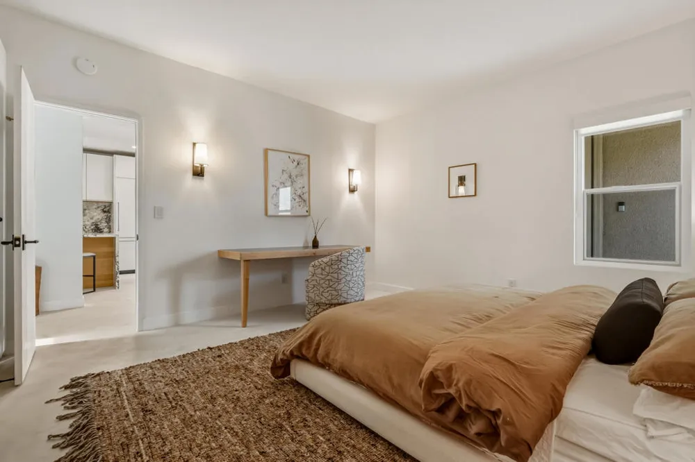 149 Lakeshore Drive Rancho Mirage, CA 92270