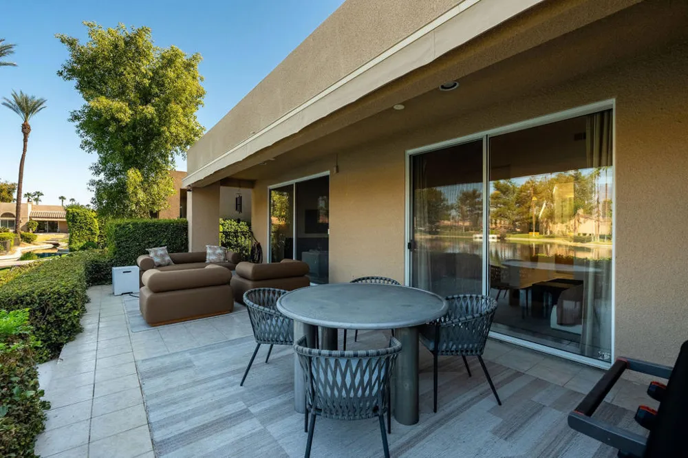 149 Lakeshore Drive Rancho Mirage, CA 92270