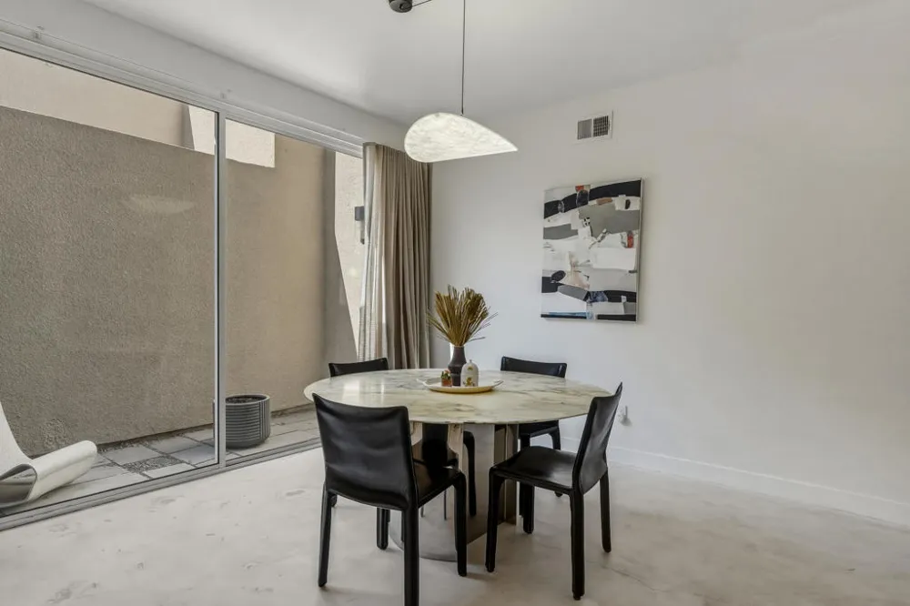149 Lakeshore Drive Rancho Mirage, CA 92270