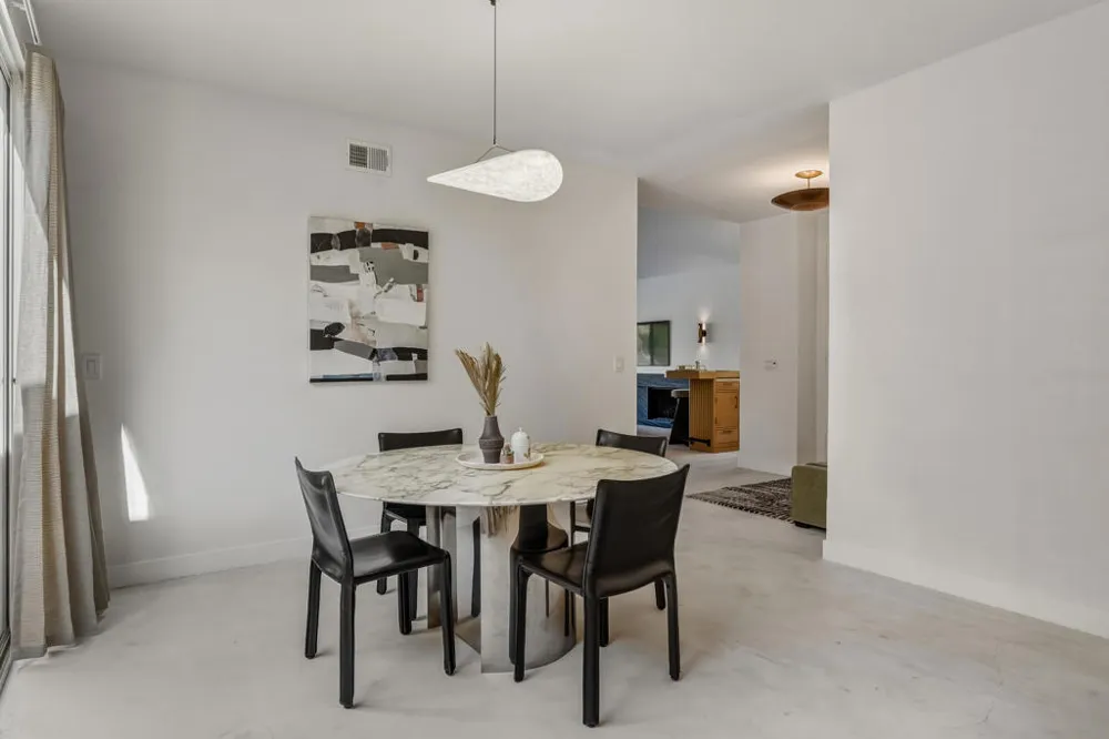 149 Lakeshore Drive Rancho Mirage, CA 92270