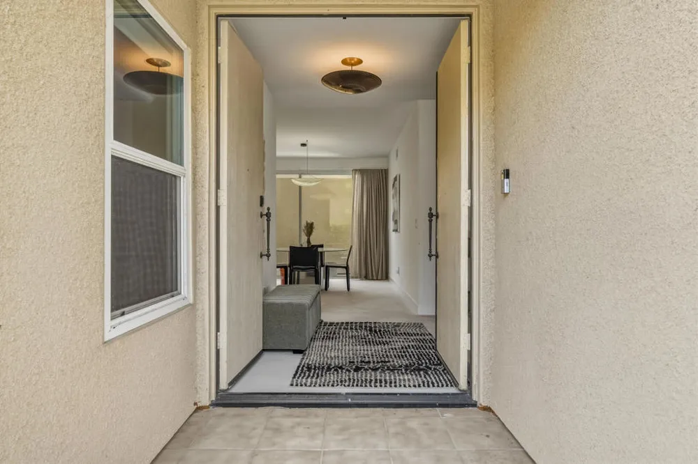 149 Lakeshore Drive Rancho Mirage, CA 92270