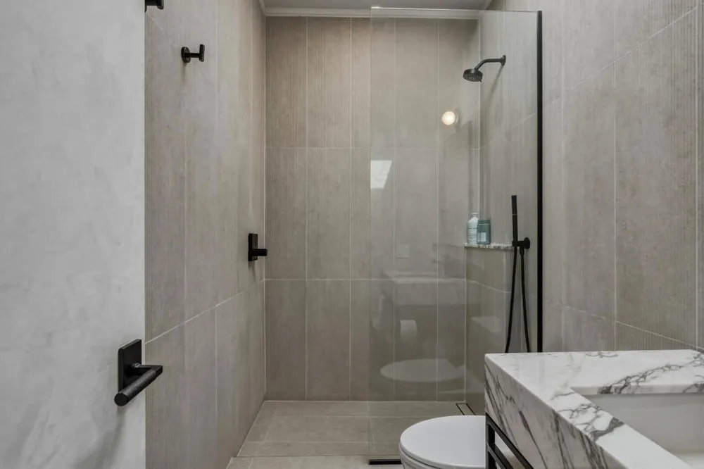 149 Lakeshore Drive Rancho Mirage, CA 92270