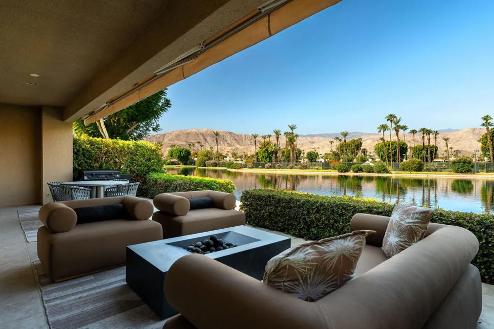 149 Lakeshore Drive Rancho Mirage, CA 92270