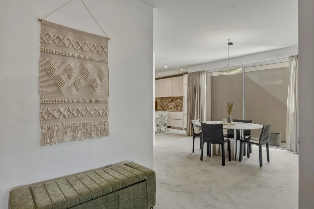 149 Lakeshore Drive Rancho Mirage, CA 92270