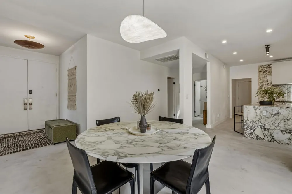 149 Lakeshore Drive Rancho Mirage, CA 92270