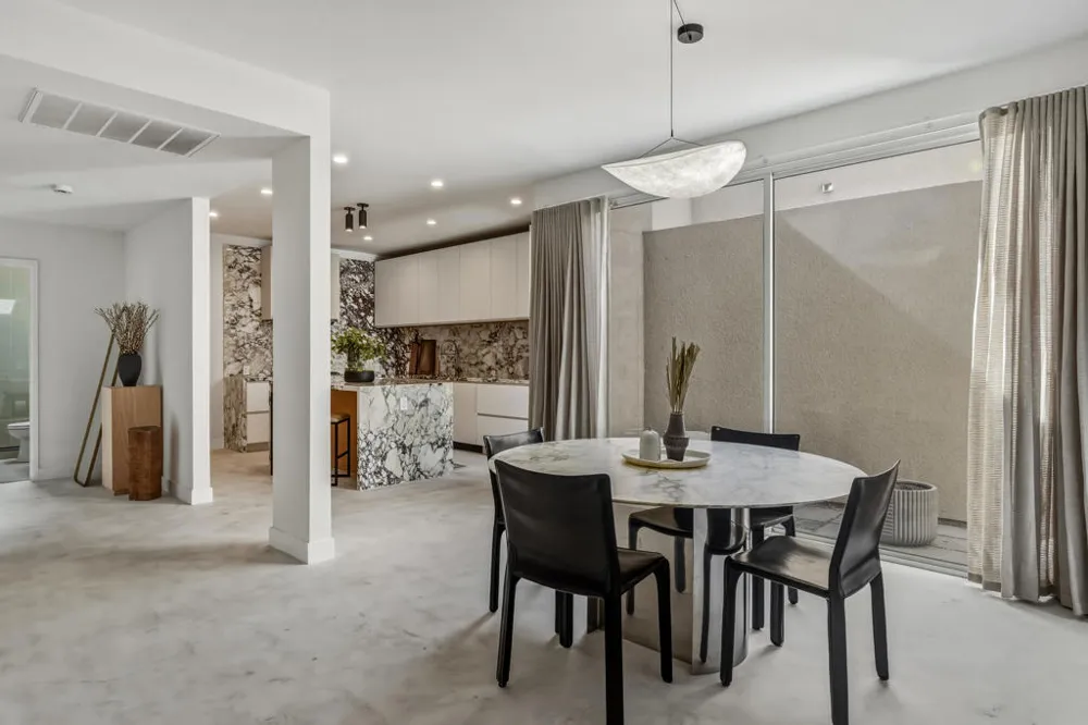 149 Lakeshore Drive Rancho Mirage, CA 92270