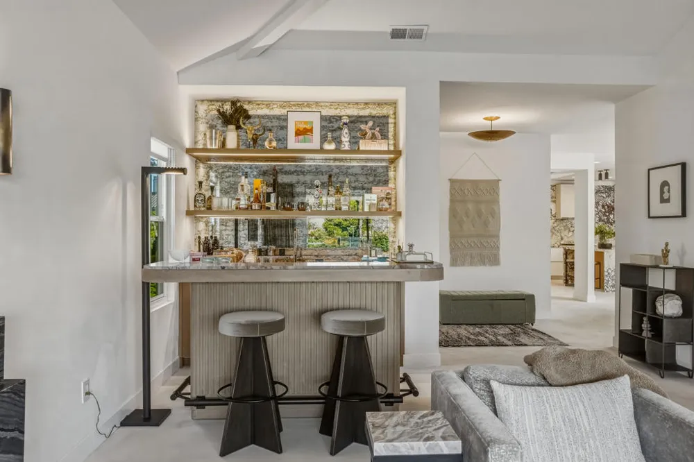 149 Lakeshore Drive Rancho Mirage, CA 92270