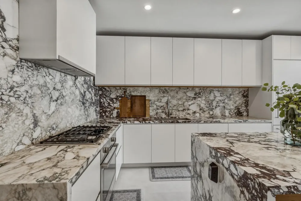 149 Lakeshore Drive Rancho Mirage, CA 92270