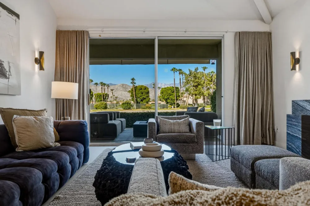 149 Lakeshore Drive Rancho Mirage, CA 92270