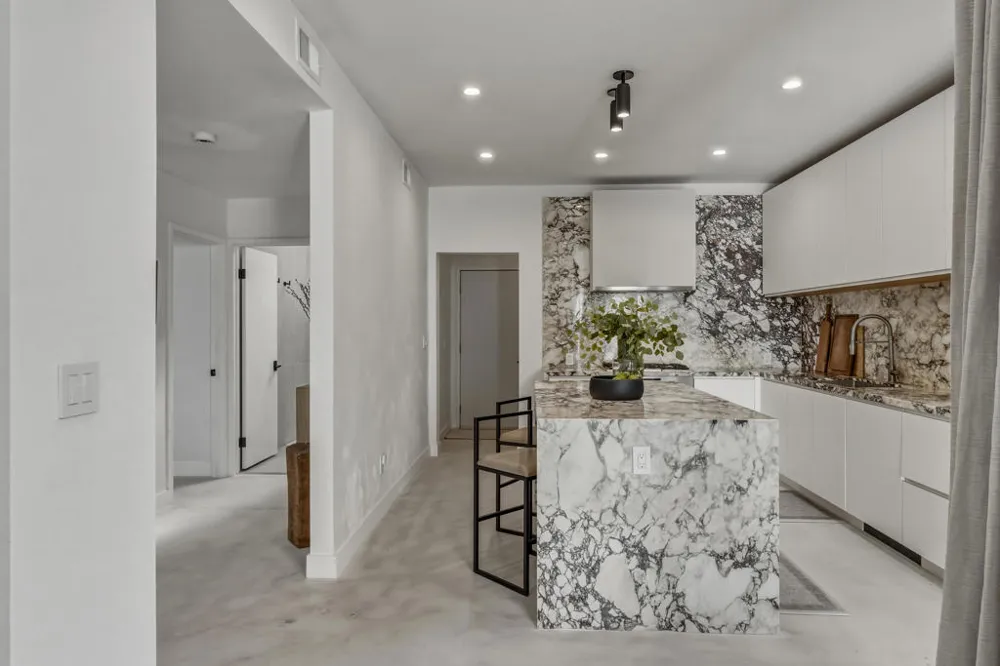 149 Lakeshore Drive Rancho Mirage, CA 92270