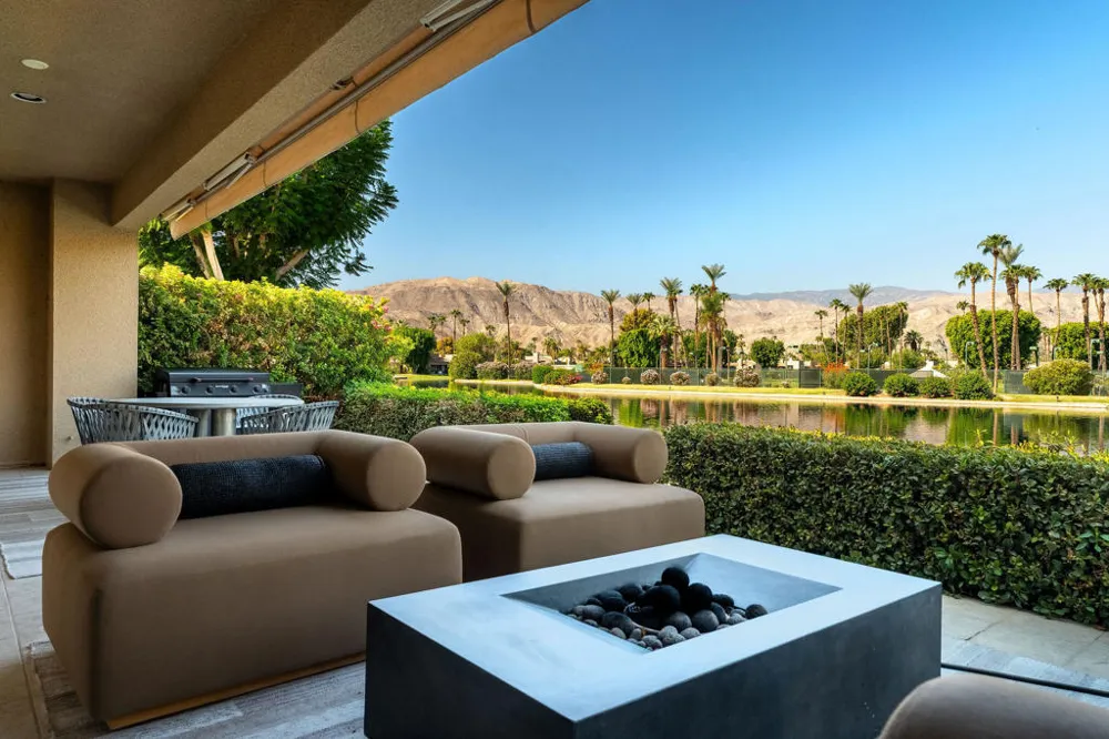 149 Lakeshore Drive Rancho Mirage, CA 92270