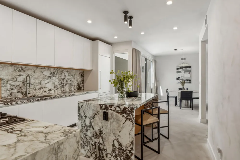 149 Lakeshore Drive Rancho Mirage, CA 92270