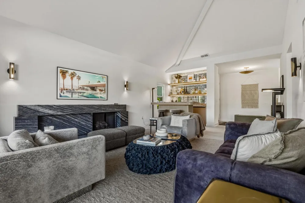 149 Lakeshore Drive Rancho Mirage, CA 92270