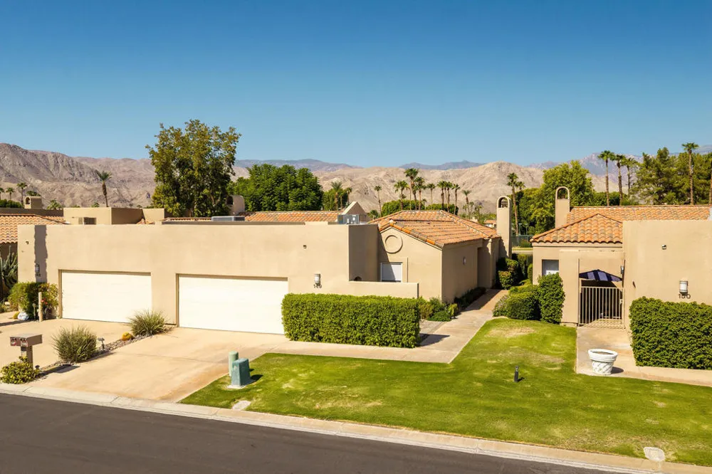 149 Lakeshore Drive Rancho Mirage, CA 92270