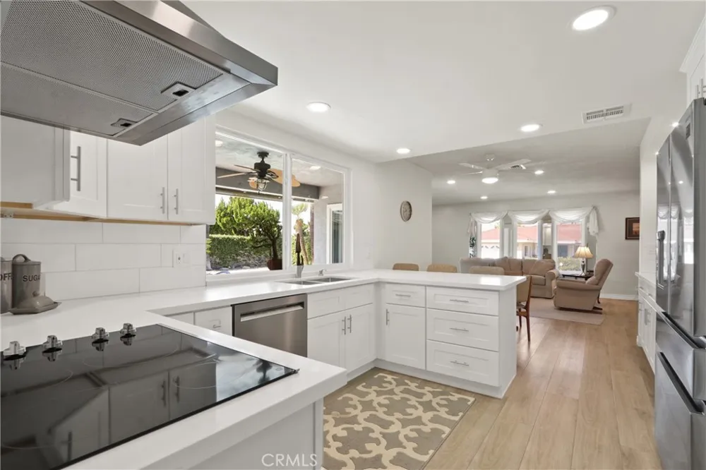 1414 E Laurel Glendora, CA 91741