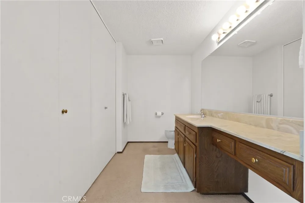 1414 E Laurel Glendora, CA 91741