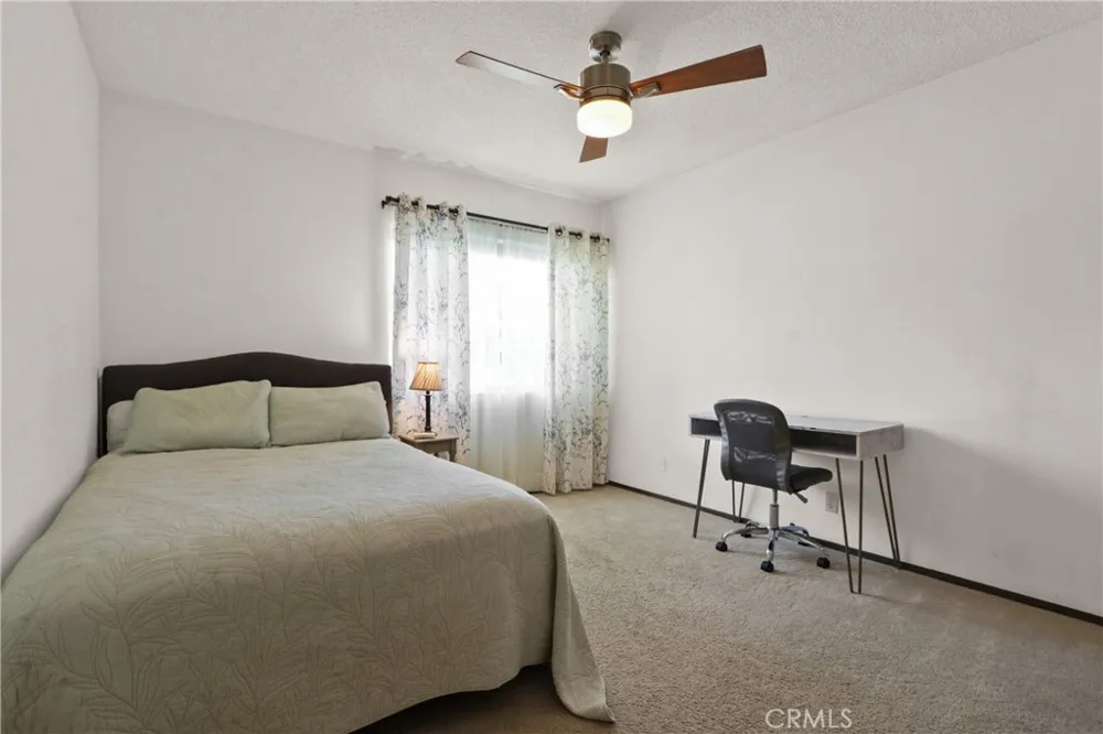1414 E Laurel Glendora, CA 91741