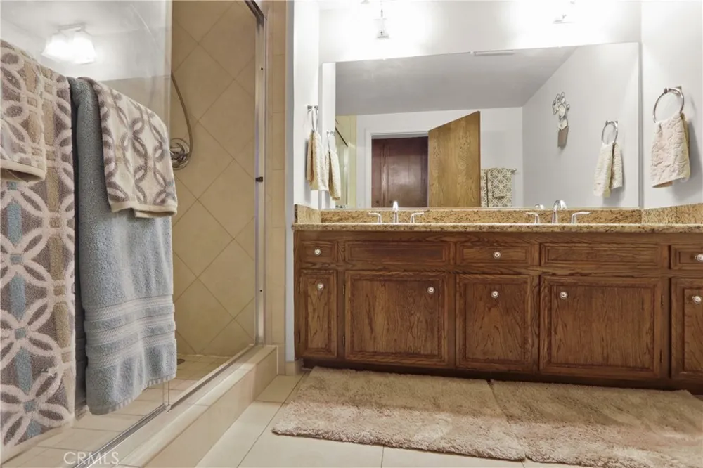 1414 E Laurel Glendora, CA 91741