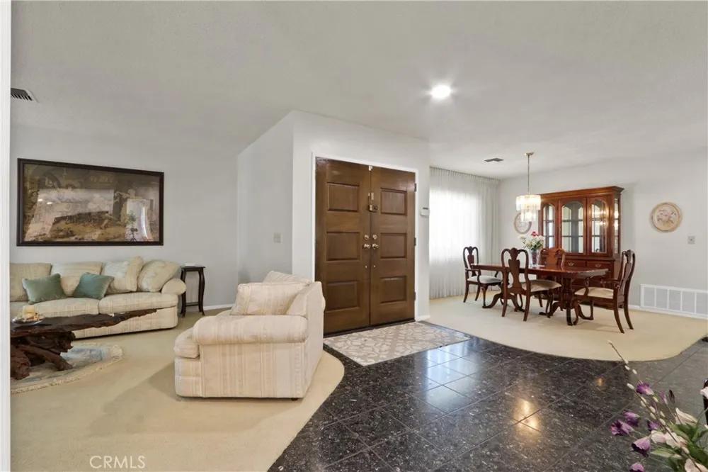 1414 E Laurel Glendora, CA 91741