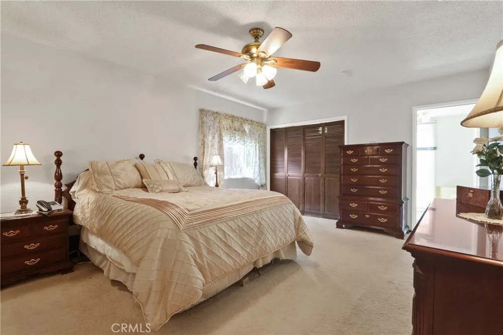 1414 E Laurel Glendora, CA 91741