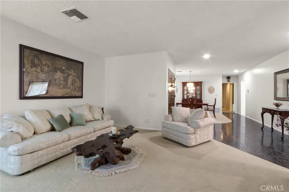 1414 E Laurel Glendora, CA 91741