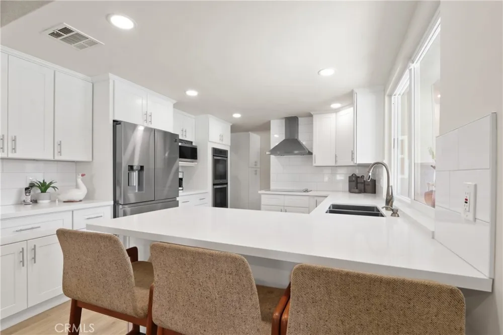 1414 E Laurel Glendora, CA 91741