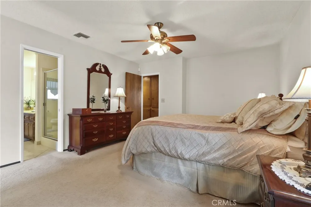 1414 E Laurel Glendora, CA 91741