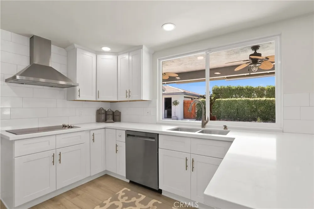 1414 E Laurel Glendora, CA 91741