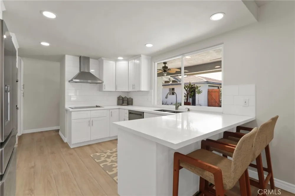 1414 E Laurel Glendora, CA 91741